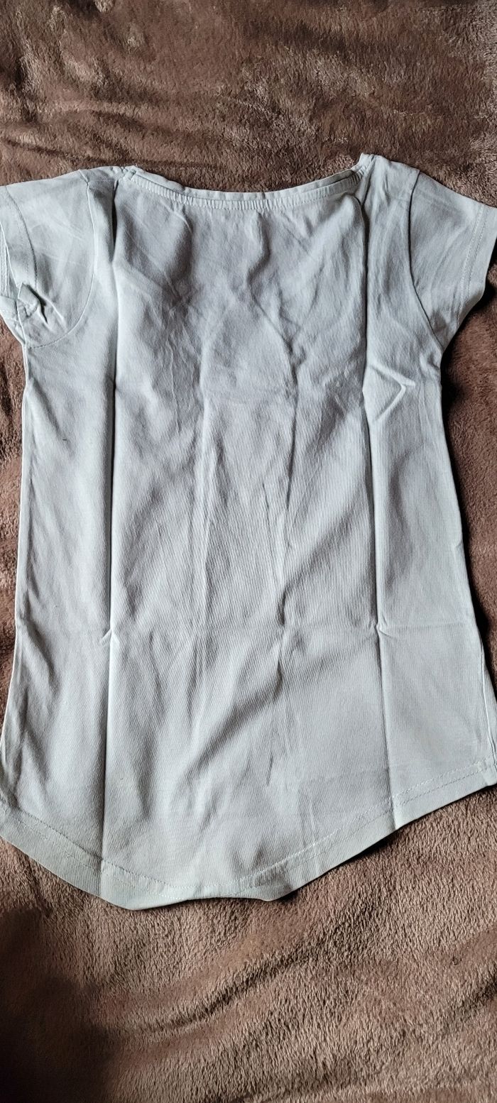 Tee-shirt - photo numéro 4
