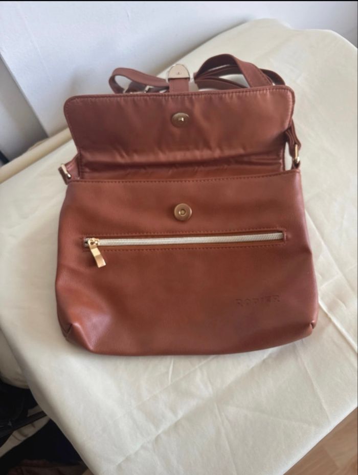 Sac à main Rodier - photo numéro 2