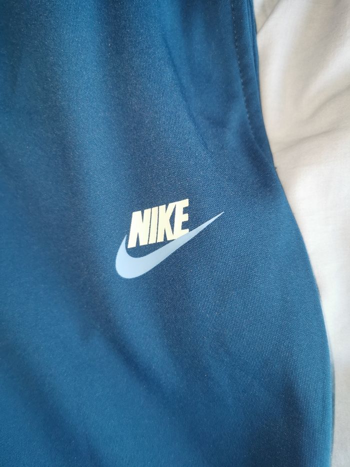 Ensemble nike - photo numéro 3