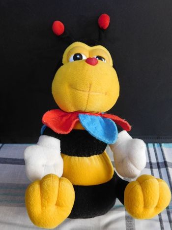 Abeille Deco