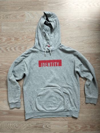 Sweat 14 ans