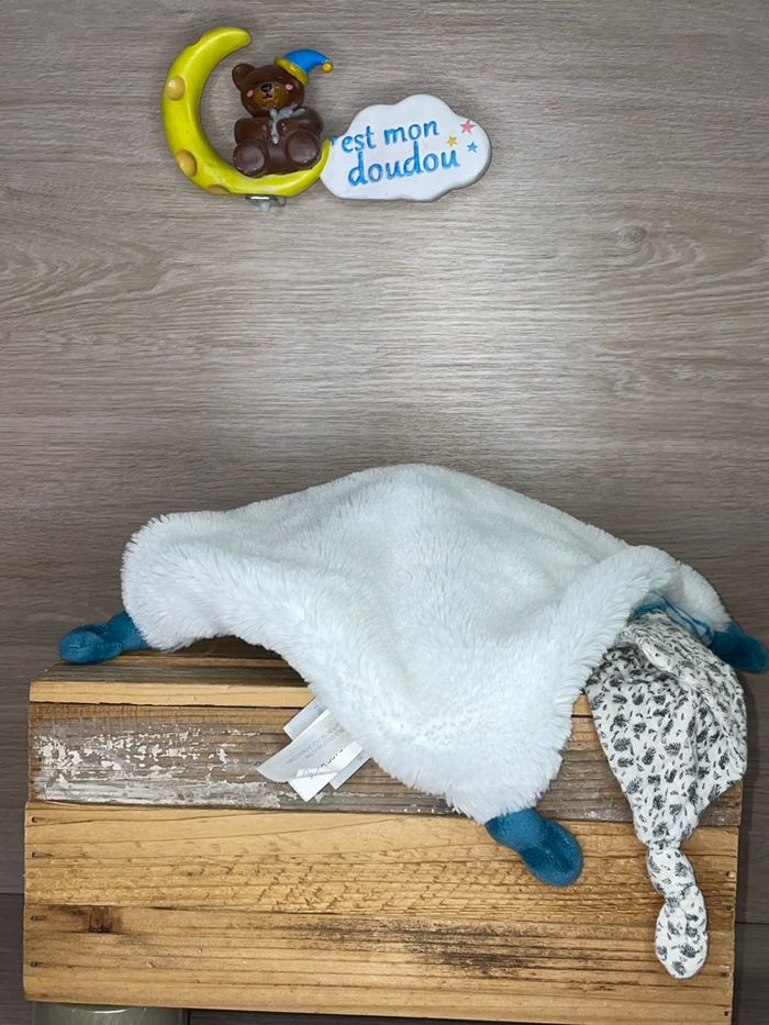 DDC423 Doudou et compagnie koala 🐨 - photo numéro 2