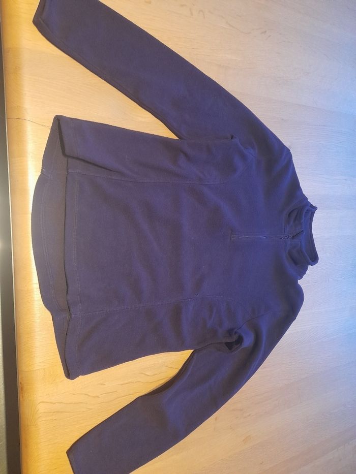 Vêtements mi-saison - photo numéro 2