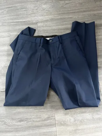 Pantalon costume homme Jules taille 40
