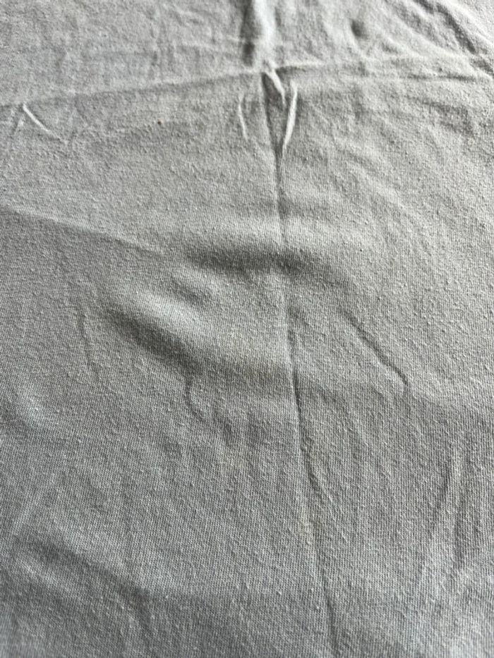 TEE shirt Fila 12 ans - photo numéro 2