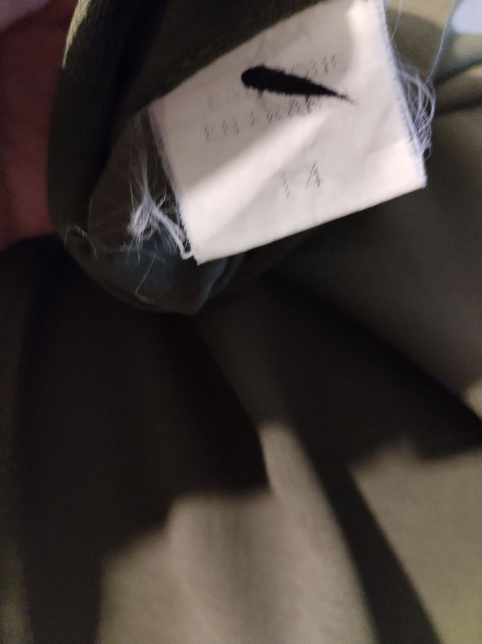 Veste chemise femme taille 44 /46 - photo numéro 4