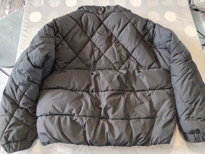 Doudoune fille / femme taille S - photo numéro 2