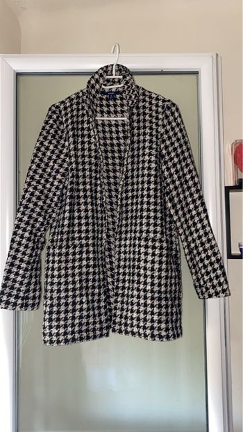 Blouson 