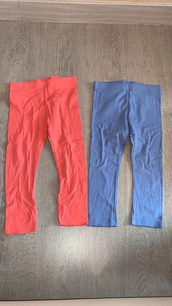 Leggings