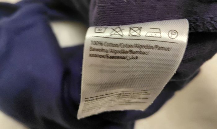 Lot 2 bodies ML 18 mois - photo numéro 7