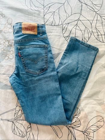 Jeans Levi’s neuf