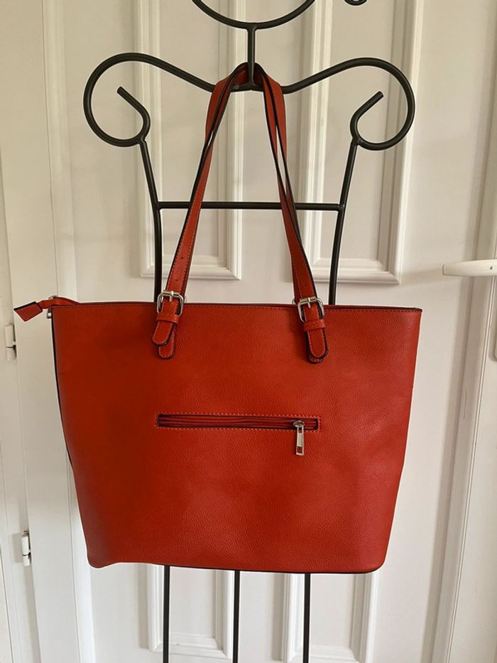 Sac neuf - photo numéro 3