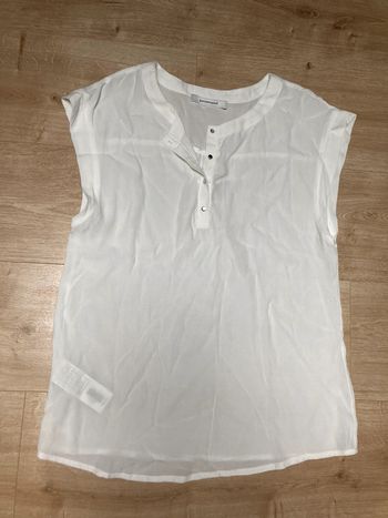Blouse promod s