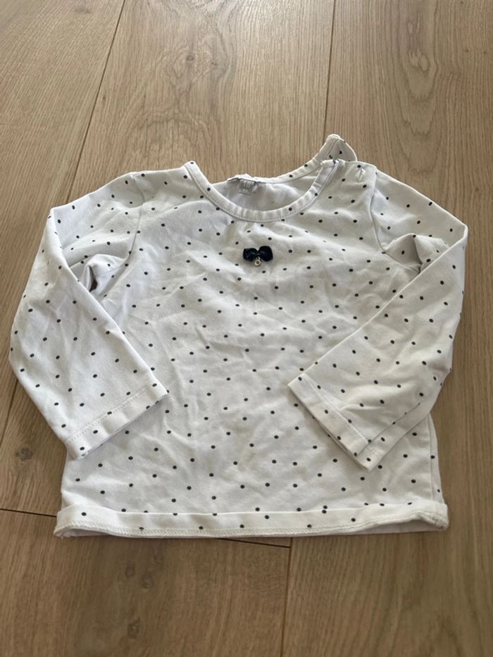 Blouse 18