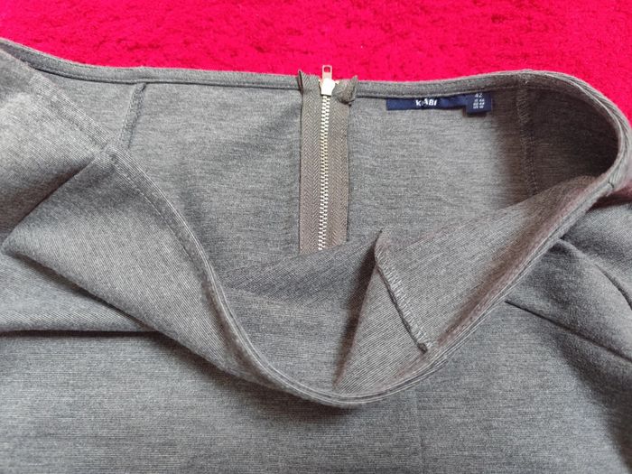 Lot jupes taille xl - photo numéro 3