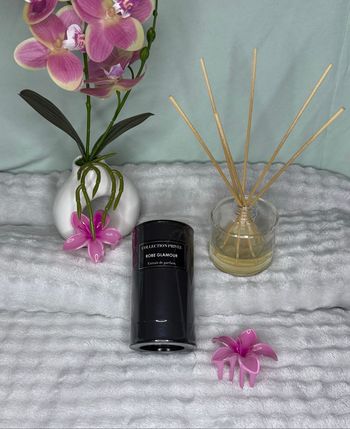 Parfum Collection Privée Robe Glamour