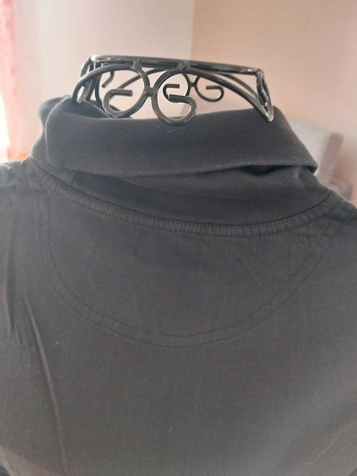 Tee-shirt homme - photo numéro 4