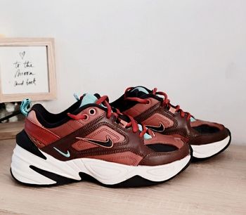 Nike M2K Tekno