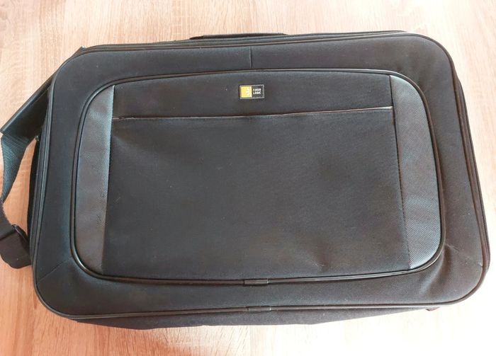 Pochette ordinateur