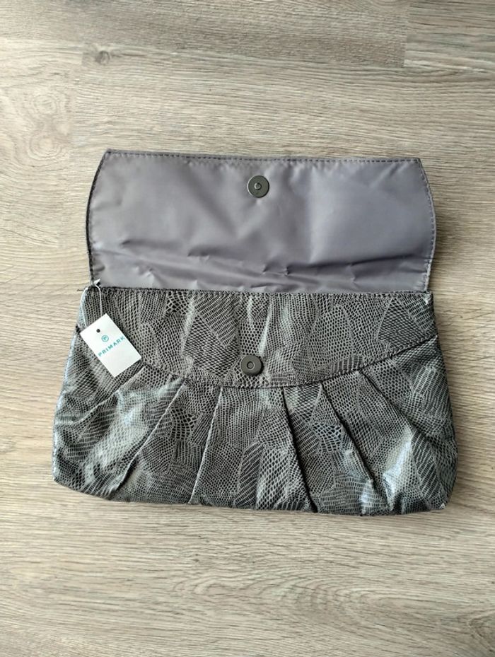 Sac à main neuf - photo numéro 2