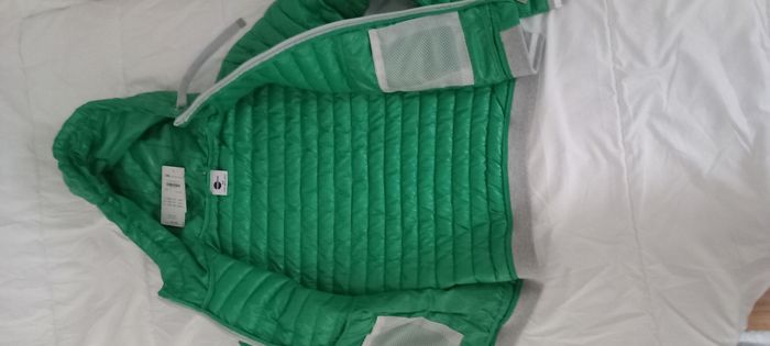 Blouson  ado - photo numéro 3