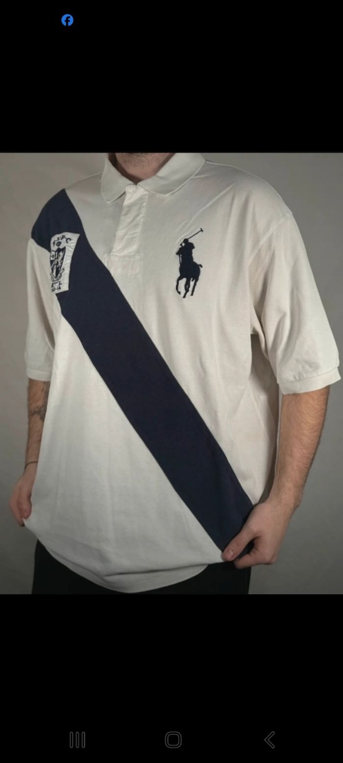 Polo ralph Lauren
