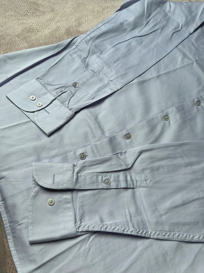 Chemise homme XL - photo numéro 4