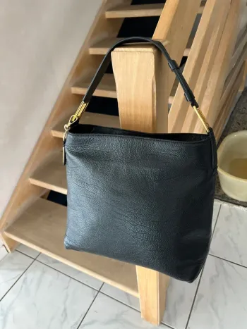 Sac hobo Max de Lancel