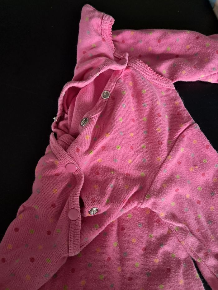 Grenouillère - photo numéro 2