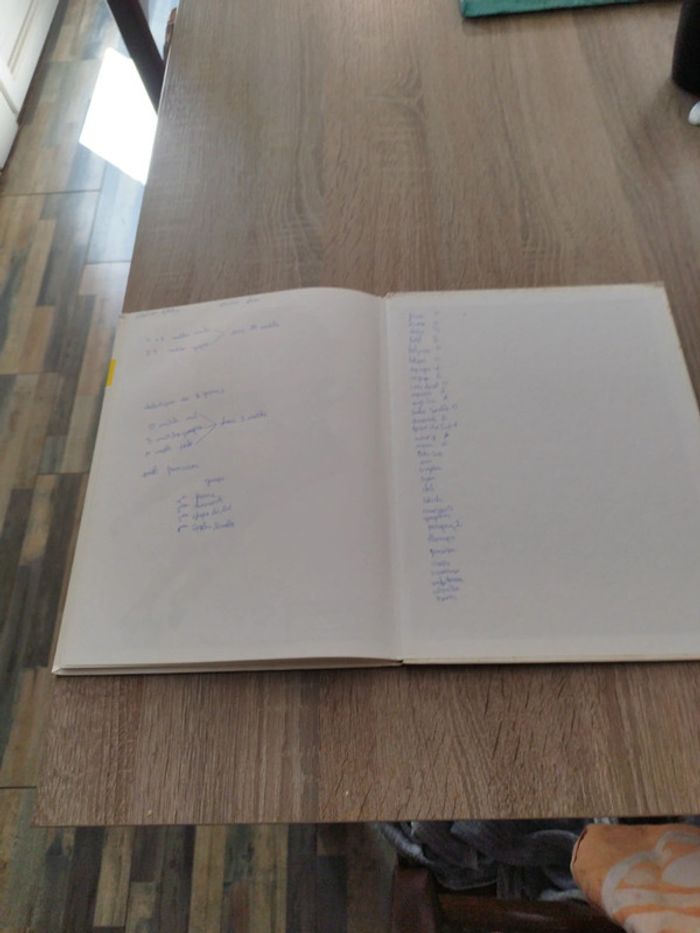 Livre les gueules du foot - photo numéro 4