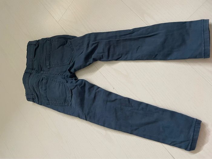 Jean 4 ans - photo numéro 2