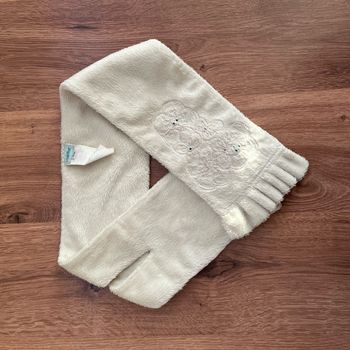 Écharpe fille Marese