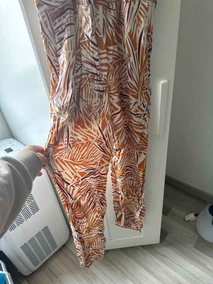 Combinaison - photo numéro 3