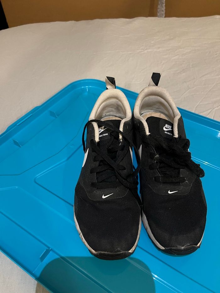 Niker air Max - photo numéro 3