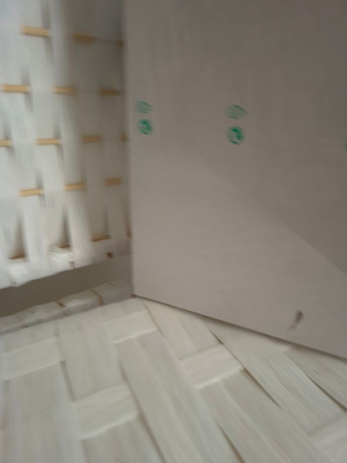 Joli puzzle 1000 pièces London Tower Bridge King (Neuf) - photo numéro 4