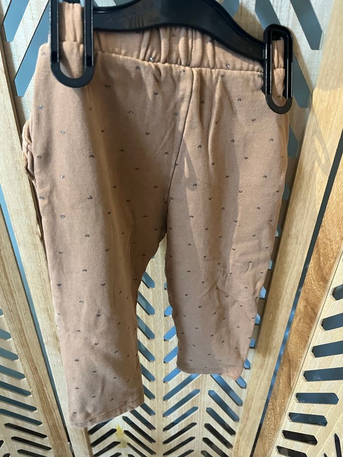 Ensemble fille 2a - photo numéro 7