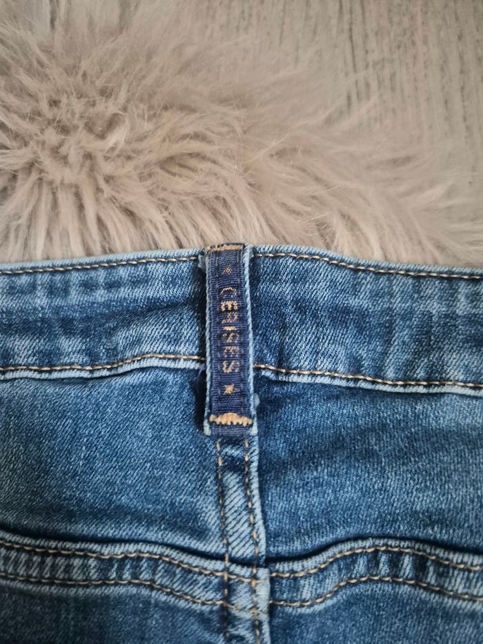 Jeans * Le Temps Des Cerises * - photo numéro 5