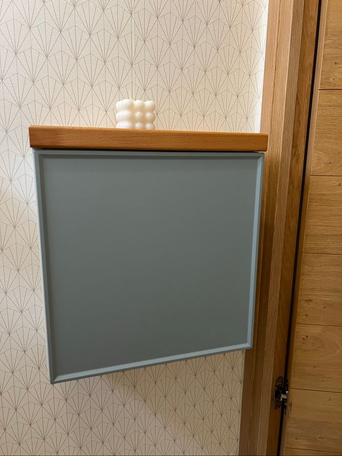 Meuble