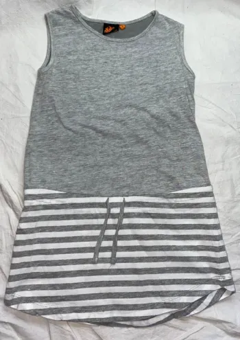 robe sundek 4 ans valeur 55 euros