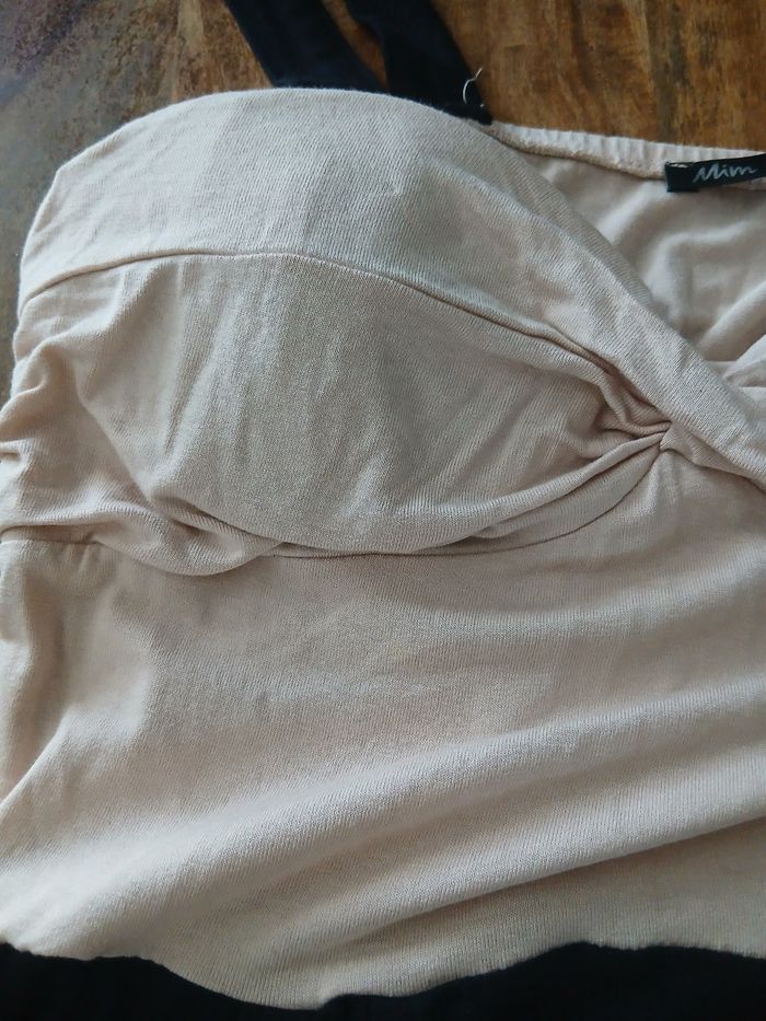 Robe femme taille 38 - photo numéro 3