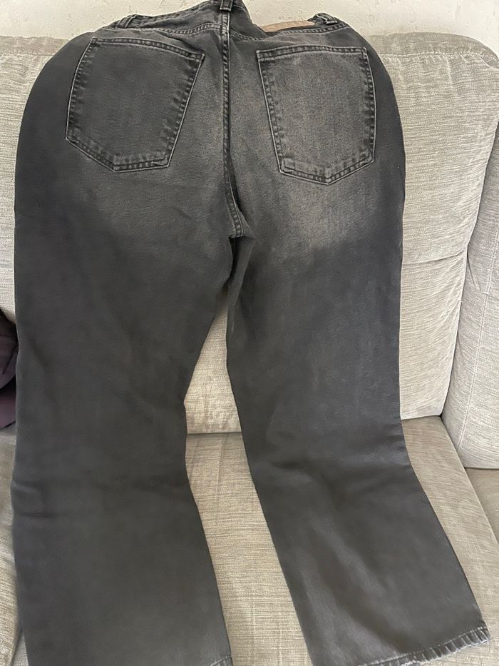 Jeans - photo numéro 3