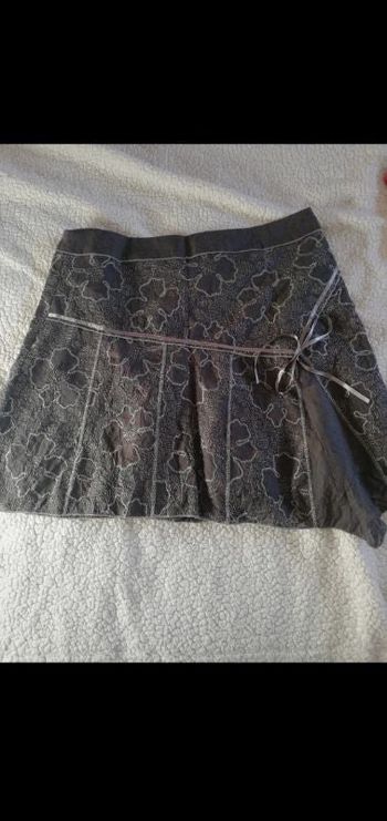 Jupe femme taille 44