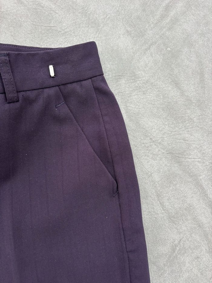 Pantalon femme NEUF - photo numéro 2