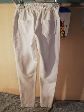 Pantalon sport