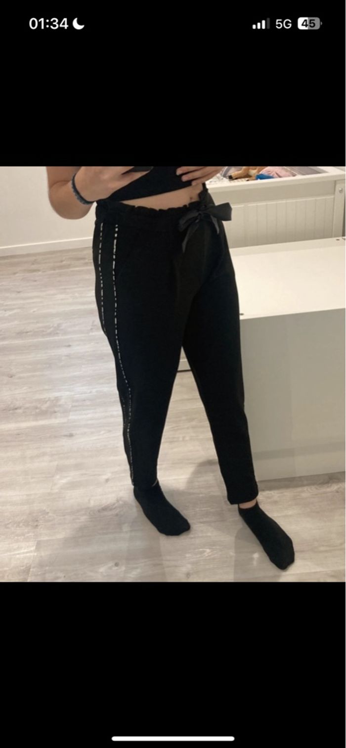 Pantalon - photo numéro 7