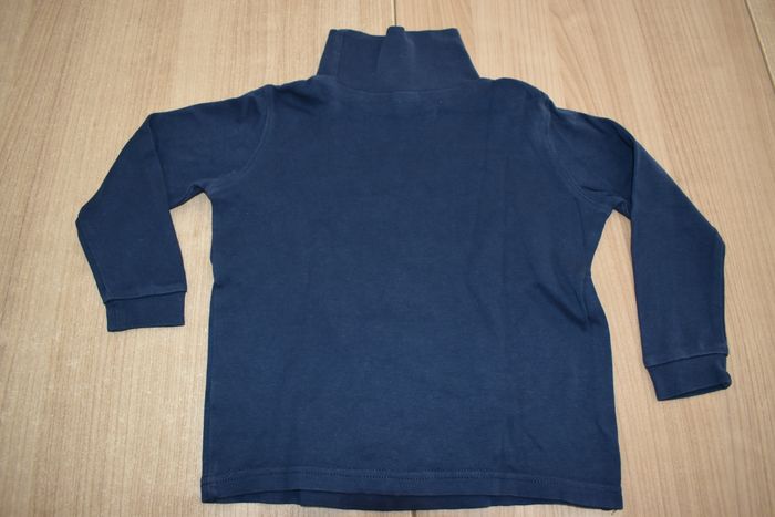 lot de 2 t-shirt - photo numéro 3