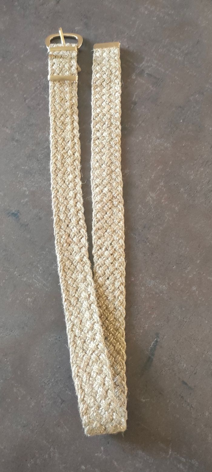 Ceinture Kiabi - photo numéro 3