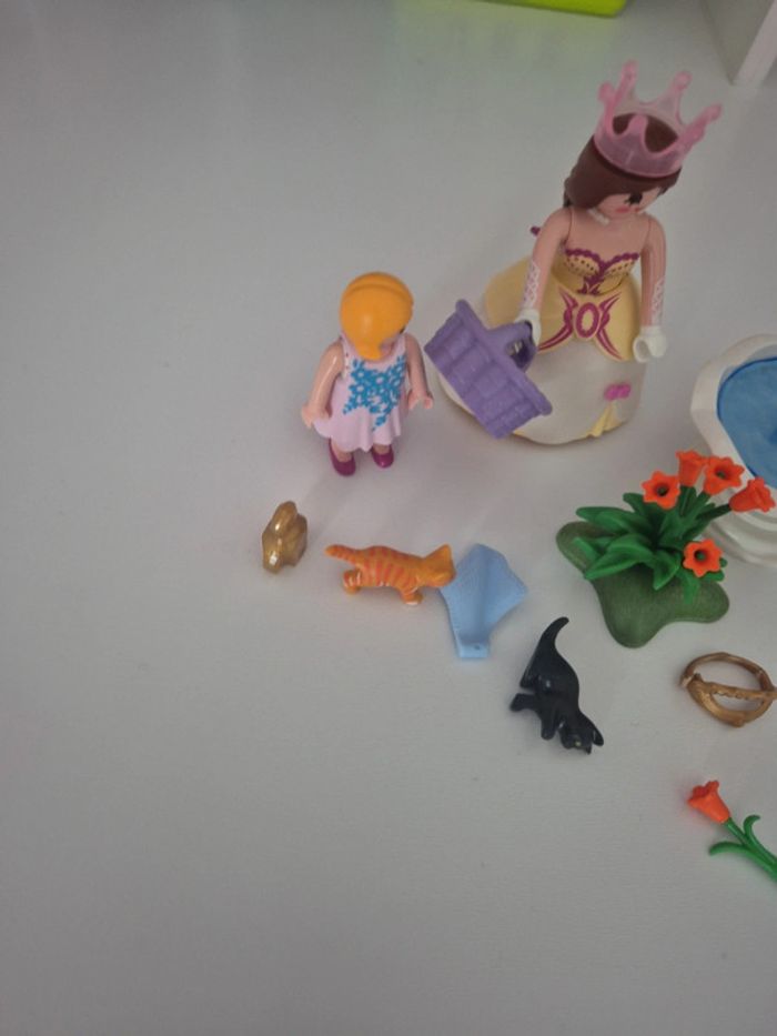 Playmobil 70293 - photo numéro 2