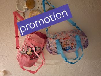 Promotion