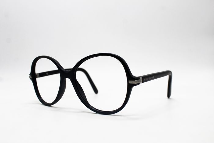 Lunettes de vue - Marc Jacobs - photo numéro 2